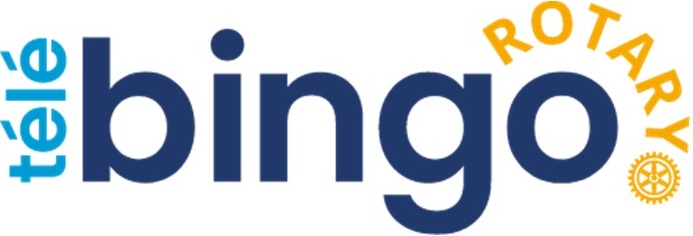 Télé bingo Rotary de Trois-Rivières